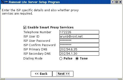 netscape isp netscape isp